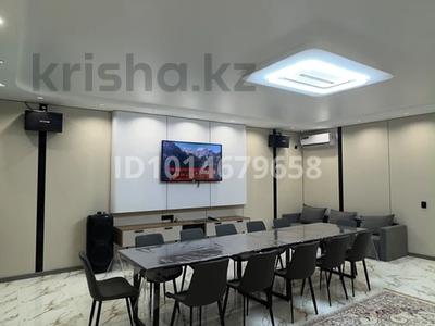 Дом · 3 комнаты · 150 м², База отдыха Солнышко 84/11 за 150 000 ₸ в Актау