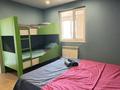 Дом · 3 комнаты · 150 м², База отдыха Солнышко 84/11 за 150 000 ₸ в Актау — фото 2