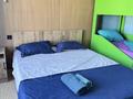 Дом · 3 комнаты · 150 м², База отдыха Солнышко 84/11 за 150 000 ₸ в Актау — фото 3