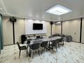 Дом · 3 комнаты · 150 м², База отдыха Солнышко 84/11 за 150 000 ₸ в Актау — фото 5