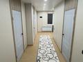 Дом · 3 комнаты · 150 м², База отдыха Солнышко 84/11 за 150 000 ₸ в Актау — фото 8