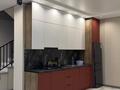 Дом · 3 комнаты · 150 м², База отдыха Солнышко 84/11 за 150 000 ₸ в Актау — фото 9