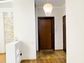 1-комнатная квартира · 46 м² · 2/9 этаж, мкр Сары Арка 39 — Байзар, Bakerist, Шлюмберже, прокуратура за 14 000 ₸ в Атырау — фото 16