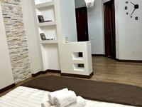 1-комнатная квартира · 46 м² · 2/9 этаж, мкр Сары Арка 39 — Байзар, Bakerist, Шлюмберже, прокуратура за 14 000 ₸ в Атырау