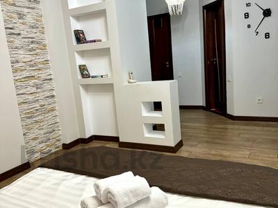 1-бөлмелі пәтер · 46 м² · 2/9 қабат, Сары Арқа ш/а 39 — Байзар, Bakerist, Шлюмберже, прокуратура, бағасы: 14 000 ₸ в Атырау, мкр Сары Арка