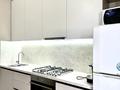 1-комнатная квартира · 46 м² · 2/9 этаж, мкр Сары Арка 39 — Байзар, Bakerist, Шлюмберже, прокуратура за 14 000 ₸ в Атырау — фото 9