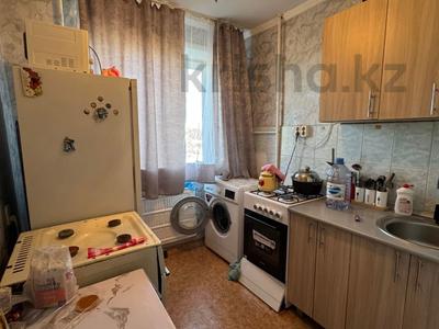 3-бөлмелі пәтер · 60 м² · 4/5 қабат, Кобыланды Батыра 40, бағасы: 21 млн ₸ в Костанае