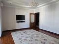 2-бөлмелі пәтер · 70 м² · 8/9 қабат, мкр Мамыр-4 315, бағасы: 350 000 ₸ в Алматы, Ауэзовский р-н