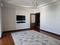 2-бөлмелі пәтер · 70 м² · 8/9 қабат, мкр Мамыр-4 315, бағасы: 350 000 ₸ в Алматы, Ауэзовский р-н