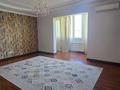 2-бөлмелі пәтер · 70 м² · 8/9 қабат, мкр Мамыр-4 315, бағасы: 350 000 ₸ в Алматы, Ауэзовский р-н — фото 2