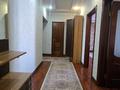 2-бөлмелі пәтер · 70 м² · 8/9 қабат, мкр Мамыр-4 315, бағасы: 350 000 ₸ в Алматы, Ауэзовский р-н — фото 3