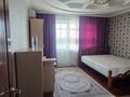 2-бөлмелі пәтер · 70 м² · 8/9 қабат, мкр Мамыр-4 315, бағасы: 350 000 ₸ в Алматы, Ауэзовский р-н — фото 4