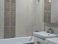 2-бөлмелі пәтер · 70 м² · 8/9 қабат, мкр Мамыр-4 315, бағасы: 350 000 ₸ в Алматы, Ауэзовский р-н — фото 5