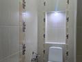 2-бөлмелі пәтер · 70 м² · 8/9 қабат, мкр Мамыр-4 315, бағасы: 350 000 ₸ в Алматы, Ауэзовский р-н — фото 6