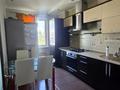 2-бөлмелі пәтер · 70 м² · 8/9 қабат, мкр Мамыр-4 315, бағасы: 350 000 ₸ в Алматы, Ауэзовский р-н — фото 7