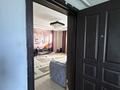Отдельный дом · 3 комнаты · 120 м² · 10 сот., Есиль 4/1 за 18.5 млн ₸ в Кояндах — фото 3