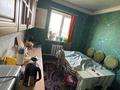 Отдельный дом · 3 комнаты · 120 м² · 10 сот., Есиль 4/1 за 18.5 млн ₸ в Кояндах — фото 12