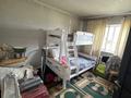 Отдельный дом · 3 комнаты · 120 м² · 10 сот., Есиль 4/1 за 18.5 млн ₸ в Кояндах — фото 15