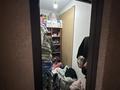 Отдельный дом · 3 комнаты · 120 м² · 10 сот., Есиль 4/1 за 18.5 млн ₸ в Кояндах — фото 9