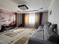 Отдельный дом · 3 комнаты · 120 м² · 10 сот., Есиль 4/1 за 18.5 млн ₸ в Кояндах — фото 4