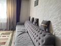 Отдельный дом · 3 комнаты · 120 м² · 10 сот., Есиль 4/1 за 18.5 млн ₸ в Кояндах — фото 5