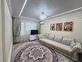 3-бөлмелі пәтер · 70 м² · 5/5 қабат, Конаева — Конаева, бағасы: 25 млн ₸ в Таразе
