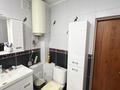 3-бөлмелі пәтер · 70 м² · 5/5 қабат, Конаева — Конаева, бағасы: 25 млн ₸ в Таразе — фото 14