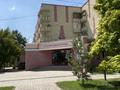 3-бөлмелі пәтер · 70 м² · 5/5 қабат, Конаева — Конаева, бағасы: 25 млн ₸ в Таразе — фото 16