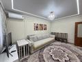 3-бөлмелі пәтер · 70 м² · 5/5 қабат, Конаева — Конаева, бағасы: 25 млн ₸ в Таразе — фото 2