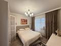 3-бөлмелі пәтер · 70 м² · 5/5 қабат, Конаева — Конаева, бағасы: 25 млн ₸ в Таразе — фото 9