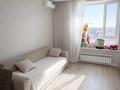 2-комнатная квартира · 46 м² · 10/12 этаж, Аль Фараби 7 — Бухар Жырау за 41 млн ₸ в Астане, Есильский р-н — фото 2