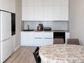 2-комнатная квартира · 46 м² · 10/12 этаж, Аль Фараби 7 — Бухар Жырау за 41 млн ₸ в Астане, Есильский р-н — фото 3