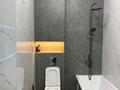 2-бөлмелі пәтер · 69.1 м² · 14/18 қабат, Сыганак 26/2, бағасы: 300 000 ₸ в Астане, Нура р-н — фото 2