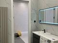 2-бөлмелі пәтер · 69.1 м² · 14/18 қабат, Сыганак 26/2, бағасы: 300 000 ₸ в Астане, Нура р-н — фото 3