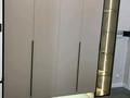2-бөлмелі пәтер · 69.1 м² · 14/18 қабат, Сыганак 26/2, бағасы: 300 000 ₸ в Астане, Нура р-н — фото 6