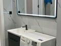2-бөлмелі пәтер · 69.1 м² · 14/18 қабат, Сыганак 26/2, бағасы: 300 000 ₸ в Астане, Нура р-н — фото 9