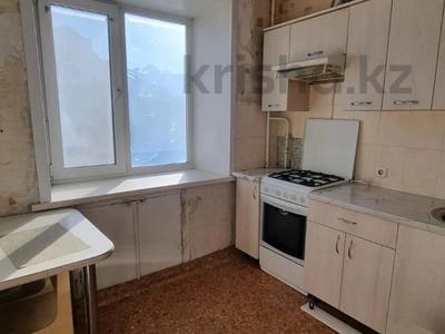 1-комнатная квартира, 27 м², 4/6 этаж, Воинов-Интернационалистов 2А за 11 млн 〒 в Костанае