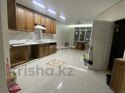 3-комнатная квартира · 71 м² · 7/9 этаж, мкр Шугыла, Мкрн Шугыла 340/46 за 350 000 〒 в Алматы, Наурызбайский р-н