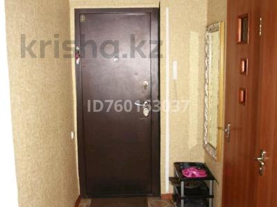 Продажа квартир в Алматы: 4-комнатная квартира · 82.3 м² · 1/4 этаж, Клары цеткин — Военный городок за 46.5 млн 〒 4-комнатная квартира · 82.3 м² · 1/4 этаж, Клары цеткин — Военный городок за 46.5 млн 〒 в Алматы, Турксибский р-н