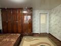 Отдельный дом · 6 комнат · 140 м² · 10 сот., Грушевая 22 за 48 млн ₸ в Павлодаре — фото 15