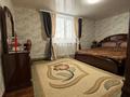 Отдельный дом · 6 комнат · 140 м² · 10 сот., Грушевая 22 за 48 млн ₸ в Павлодаре — фото 16