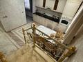 Отдельный дом · 6 комнат · 140 м² · 10 сот., Грушевая 22 за 48 млн ₸ в Павлодаре — фото 29