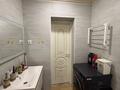 Отдельный дом · 6 комнат · 140 м² · 10 сот., Грушевая 22 за 48 млн ₸ в Павлодаре — фото 58