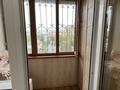 2-комнатная квартира · 68 м² · 1/9 этаж, мкр Нуркент 44 за 37 млн ₸ в Алматы, Алатауский р-н — фото 9