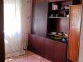 Отдельный дом • 4 комнаты • 73 м² • 7 сот., Саянская за 45 млн 〒 в Алматы, Жетысуский р-н — фото 8