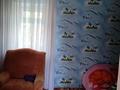 Отдельный дом • 4 комнаты • 73 м² • 7 сот., Саянская за 45 млн 〒 в Алматы, Жетысуский р-н — фото 9