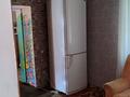 Отдельный дом • 4 комнаты • 73 м² • 7 сот., Саянская за 45 млн 〒 в Алматы, Жетысуский р-н — фото 10