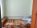 Отдельный дом • 4 комнаты • 73 м² • 7 сот., Саянская за 45 млн 〒 в Алматы, Жетысуский р-н — фото 14