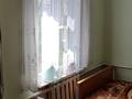Отдельный дом • 4 комнаты • 73 м² • 7 сот., Саянская за 45 млн 〒 в Алматы, Жетысуский р-н — фото 15
