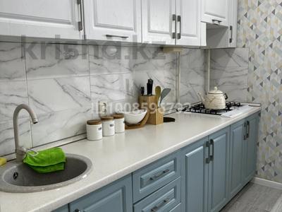 2-комнатная квартира · 57 м² · 9/10 этаж, мкр Жилгородок, Кутузова 54 — Кутузова за 20 млн 〒 в Актобе